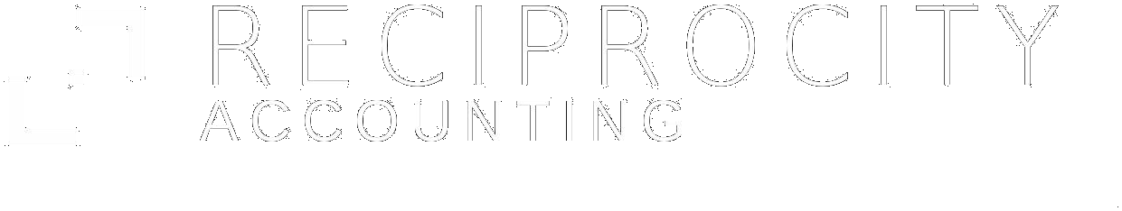 logo_horizontal_white_transparent