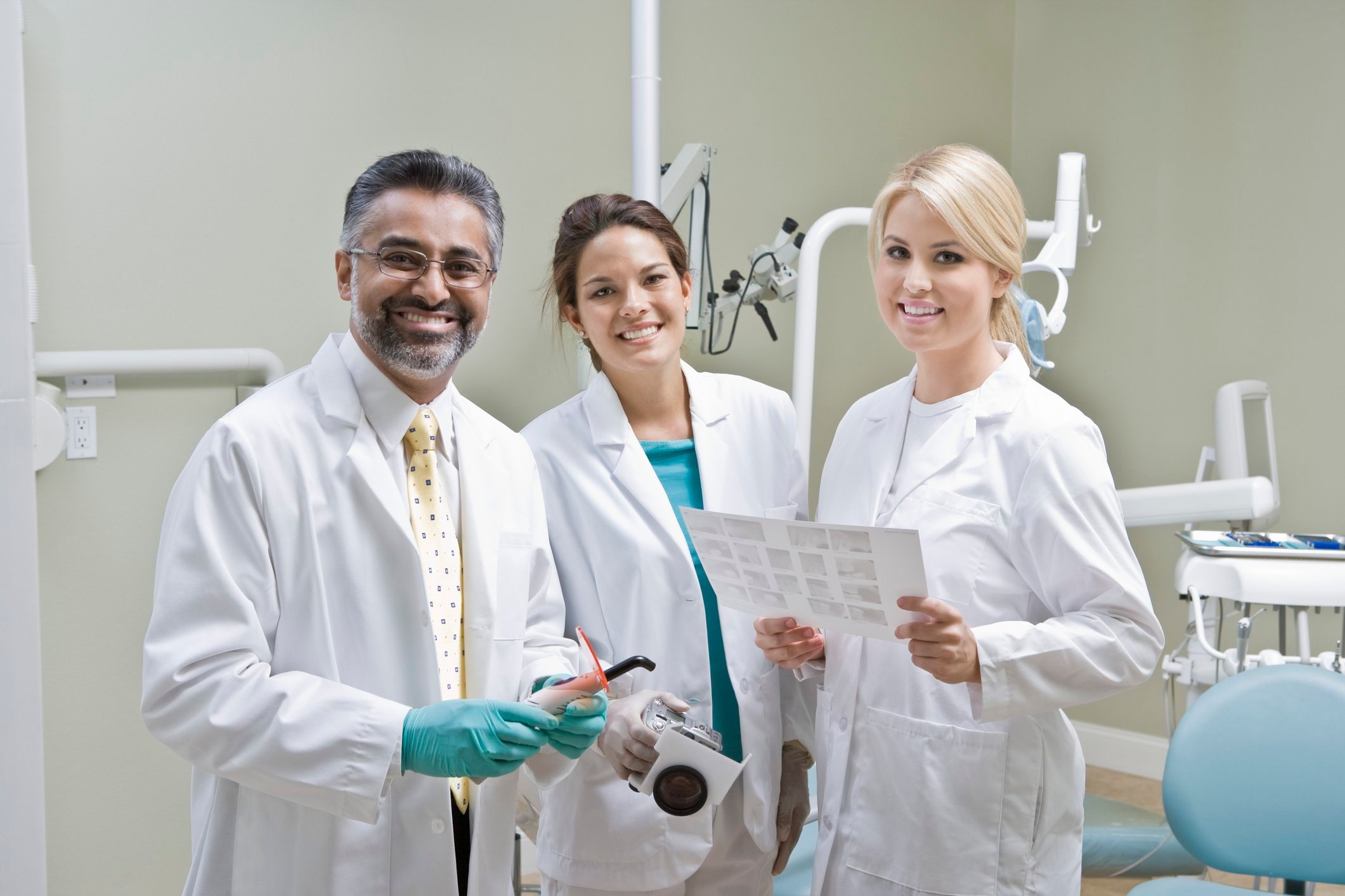 about_dentists_group