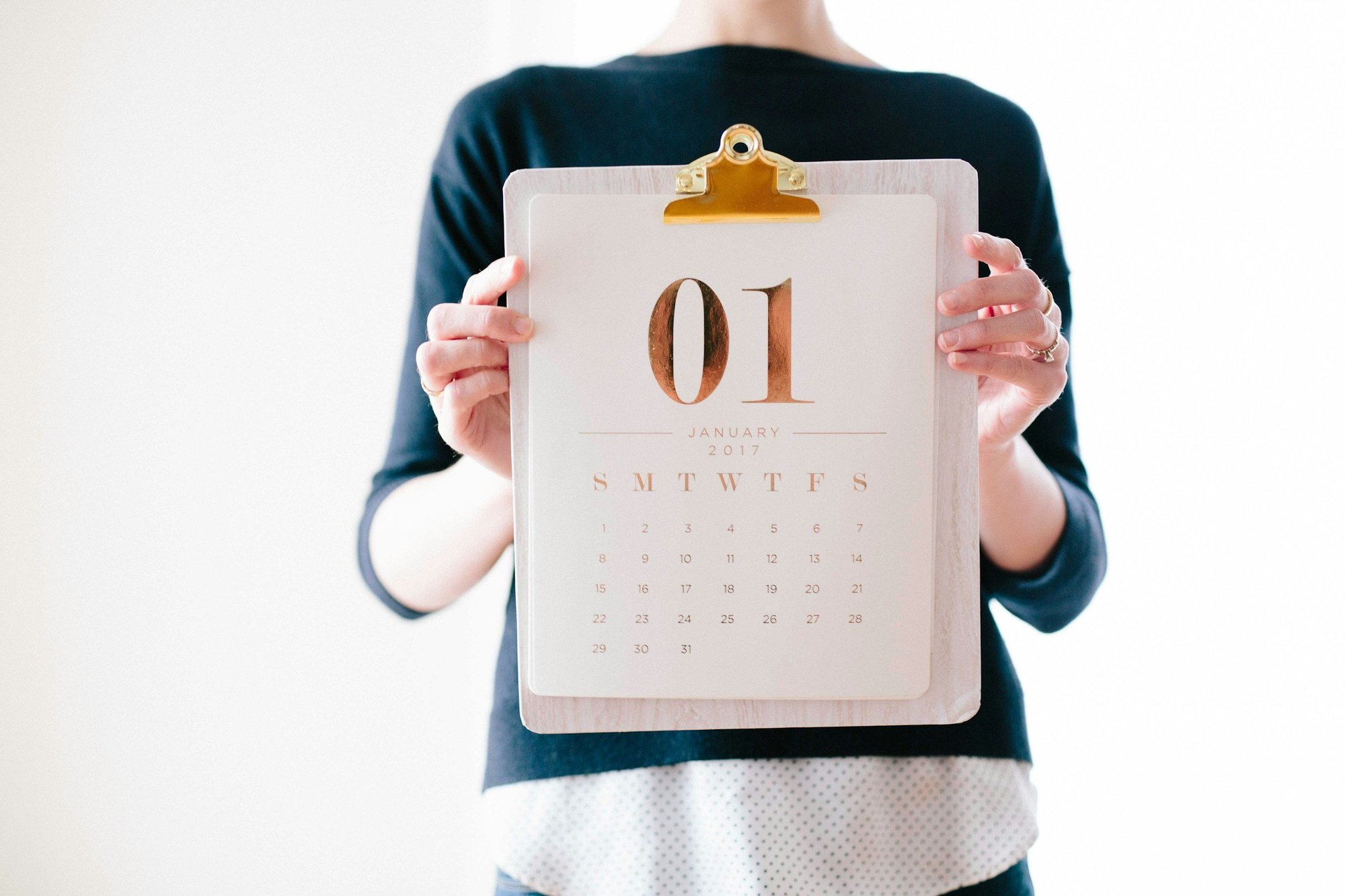 home_calendar home_calendar