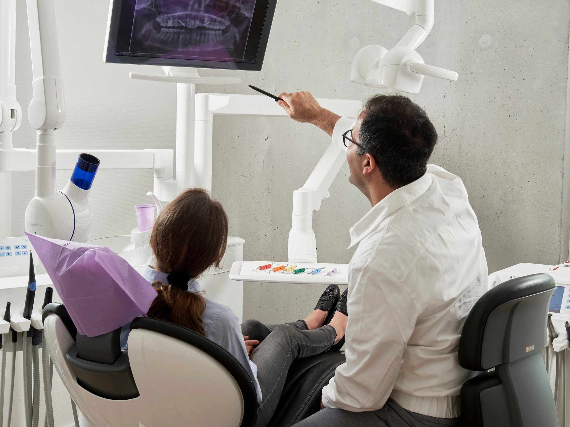 home_dentist_xray home_dentist_xray
