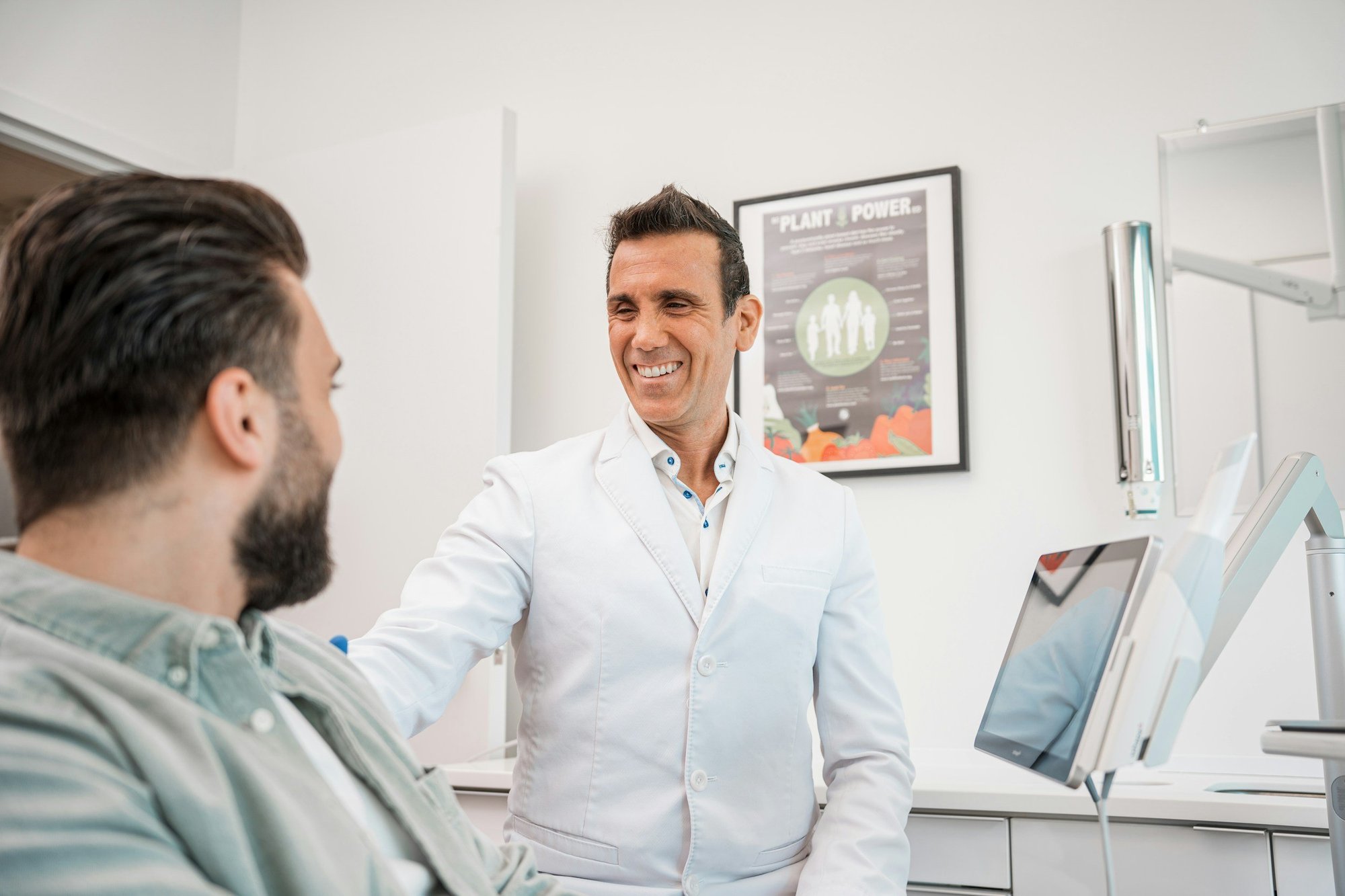 home_doctor_patient home_doctor_patient